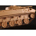 BMD-1P - Hobby Boss 1/35