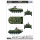 BMD-1P - Hobby Boss 1/35