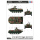 BMD-1P - Hobby Boss 1/35