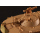 BMD-1P - Hobby Boss 1/35