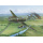 Messerschmitt Me 262 A-1a/U1 - Hobby Boss 1/48