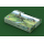 Messerschmitt Me 262 A-1a/U1 - Hobby Boss 1/48