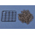 Track for M2/M3/LVTP7/MLRS early - Hobby Boss 1/35