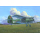Antonov AN-2 / AN-2CX Colt - Hobby Boss 1/48