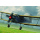 Antonov AN-2M Colt - Hobby Boss 1/48