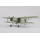 Antonov AN-2M Colt - Hobby Boss 1/48