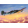 Focke Wulf Fw 190 D-10 - Hobby Boss 1/48