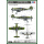 Focke Wulf Fw 190 D-10 - Hobby Boss 1/48