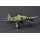 Focke Wulf Fw 190 D-13 - Hobby Boss 1/48