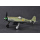 Focke Wulf Fw 190 D-13 - Hobby Boss 1/48