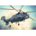 Russian Ka-27 Helix - Hobby Boss 1/48