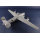 US B-24D Liberator - Hobby Boss 1/48