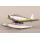 TBD-1A Devastator - Hobby Boss 1/48