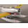 TBD-1A Devastator - Hobby Boss 1/48
