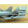 Russian MiG-29K - Hobby Boss 1/48