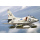 A-4C Sky Hawk - Hobby Boss 1/48