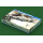 Messerschmitt Bf 109 E-3 - Hobby Boss 1/48