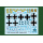 Messerschmitt Bf 109 E-3 - Hobby Boss 1/48