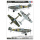 Messerschmitt Bf 109 E-3 - Hobby Boss 1/48