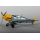 Messerschmitt Bf 109 E-3 - Hobby Boss 1/48