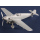 Messerschmitt Bf 109 E-4/Trop - Hobby Boss 1/48