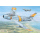 F-86F-30 Sabre - Hobby Boss 1/18