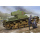 T-26 Mod.1933 - Hobby Boss 1/35