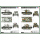 T-26 Mod.1933 - Hobby Boss 1/35