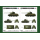 Soviet T-34/85 - Hobby Boss 1/16