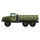 Russian URAL-4320 Truck - Hobby Boss 1/72