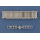 German KARL-Geraet 040/041 on Railway Transport Carrier - Hobby Boss 1/72