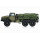 APA-5D Airport Starter Vehicle - Hobby Boss 1/72
