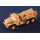 APA-5D Airport Starter Vehicle - Hobby Boss 1/72