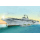 U.S.S. Kearsarge LHD-3 - Hobby Boss 1/700