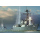 U.S.S. Momsen DDG-92 - Hobby Boss 1/700