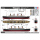 RMS Titanic - Hobby Boss 1/700