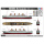 HMHS Britannic - Hobby Boss 1/700