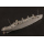 HMHS Britannic - Hobby Boss 1/700