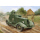 Soviet BA-20 Armored Car (Mod.1937) - Hobby Boss 1/35