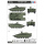 IDF Namer-2 IFV - Hobby Boss 1/35