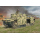 Panzer III Ausf. M - Hobby Boss 1/35