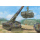 Bergepanzer BPz2A2 Buffalo ARV - Hobby Boss 1/35