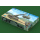 Bergepanzer BPz2A2 Buffalo ARV - Hobby Boss 1/35