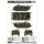Bergepanzer BPz2A2 Buffalo ARV - Hobby Boss 1/35