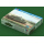 British Challenger 2 Enhanced Armour - Hobby Boss 1/48