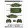 British Challenger 2 Enhanced Armour - Hobby Boss 1/48