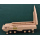 Soviet SS-23 Spider Tactical Ballistic Missile - Hobby Boss 1/35