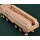 Soviet SS-23 Spider Tactical Ballistic Missile - Hobby Boss 1/35