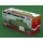 Soviet MBV-2 Armored Train - Hobby Boss 1/35