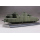 Soviet MBV-2 Armored Train - Hobby Boss 1/35